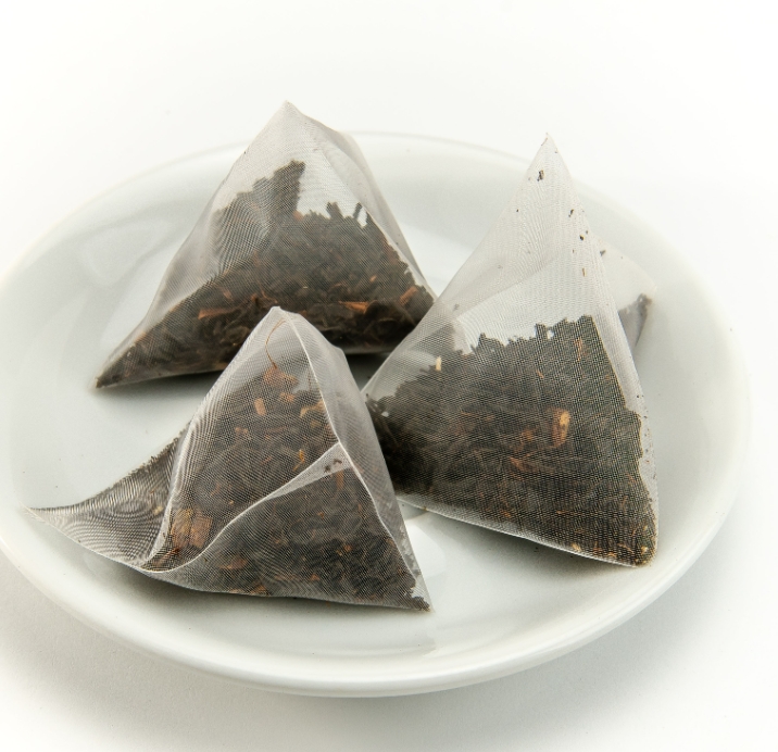 河南如何選擇合適的袋泡茶代加工廠家？有哪些評(píng)估標(biāo)準(zhǔn)？