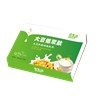  菊粉代加工能否根據(jù)需求調(diào)整粒度或溶解性參數(shù)？ 