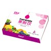  菊粉代加工能否根據(jù)需求調(diào)整粒度或溶解性參數(shù)？ 