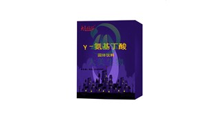  菊粉代加工的最小起訂量是多少，交貨周期多長？