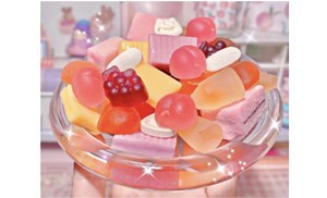 特膳食品代加工在未來的發(fā)展趨勢是什么？