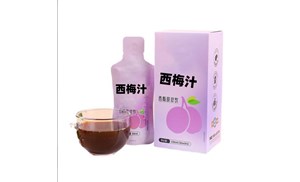 如何評估特膳食品代加工廠家的實力和信譽？