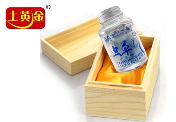 特膳食品代加工的成本主要包含哪些方面？