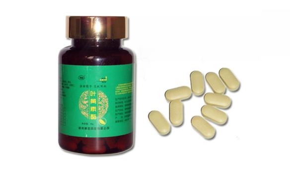 VC片壓片糖果OEM貼牌有哪些優(yōu)勢？