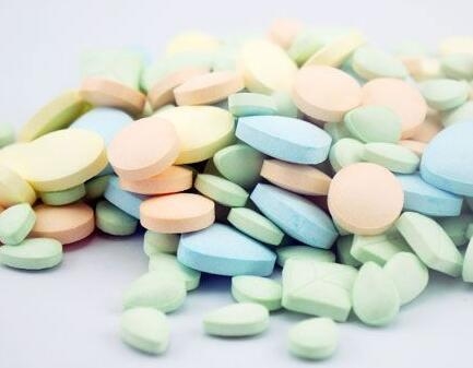 特膳食品代加工的關(guān)鍵技術(shù)和難點是什么？