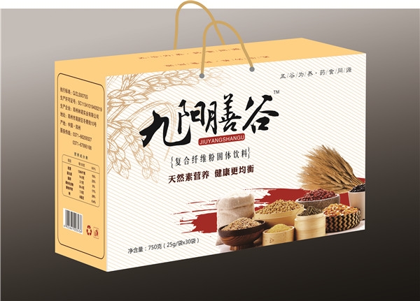特膳食品代加工如何保證食品包裝的安全性和適用性？