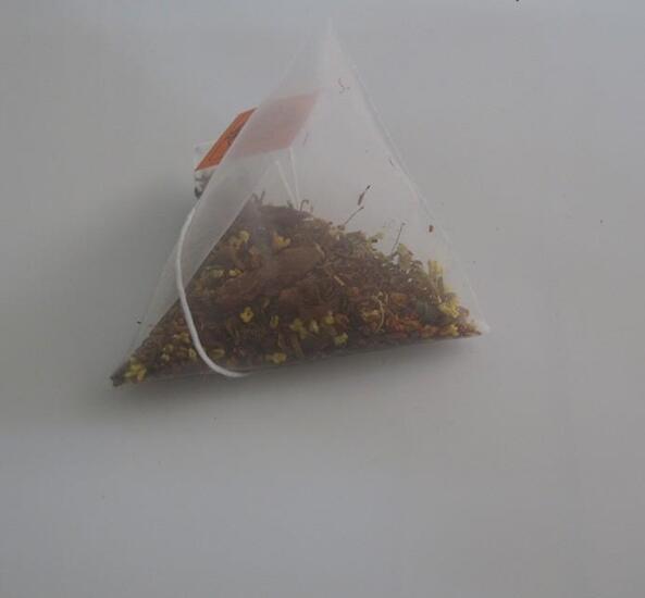 河南黑咖啡固體飲料代加工的主要流程包括哪些步驟？