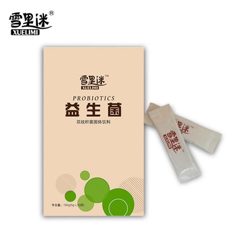 固體飲料代加工的成本受哪些因素影響？