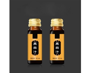 液體飲料